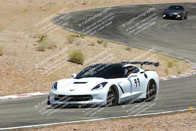 media/Jun-25-2022-Speed Ventures (Sat) [[c4357958d8]]/4-Purple/125PM Turn 4A/